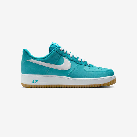 Air Force 1 '07 LV8
