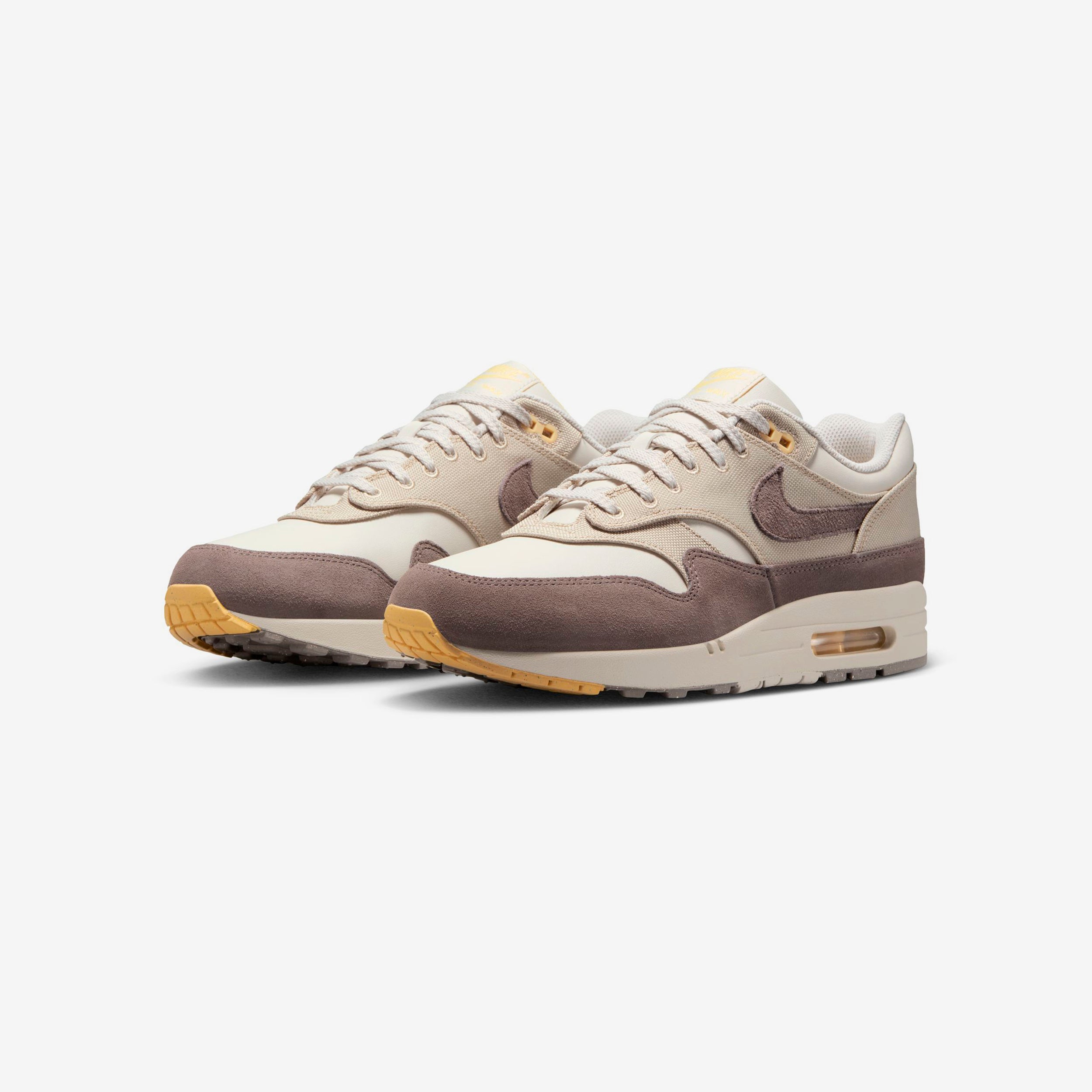 Air Max 1 Premium