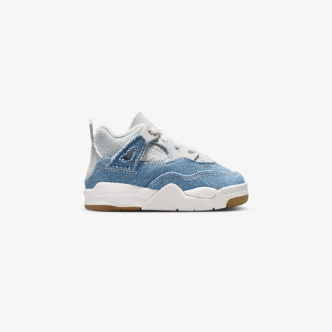 Jordan 4 Retro Tex (TD)