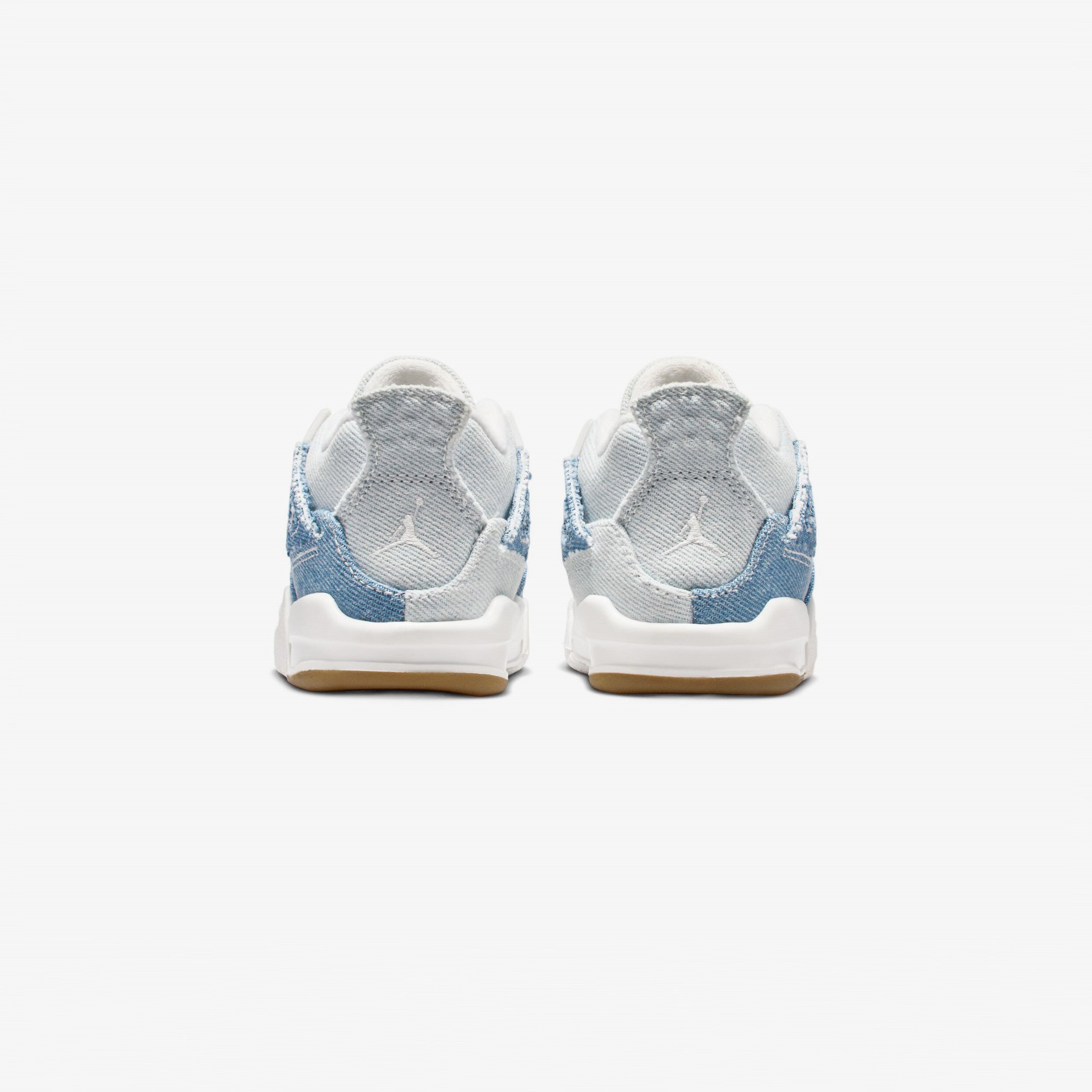 Jordan 4 Retro Tex (TD)