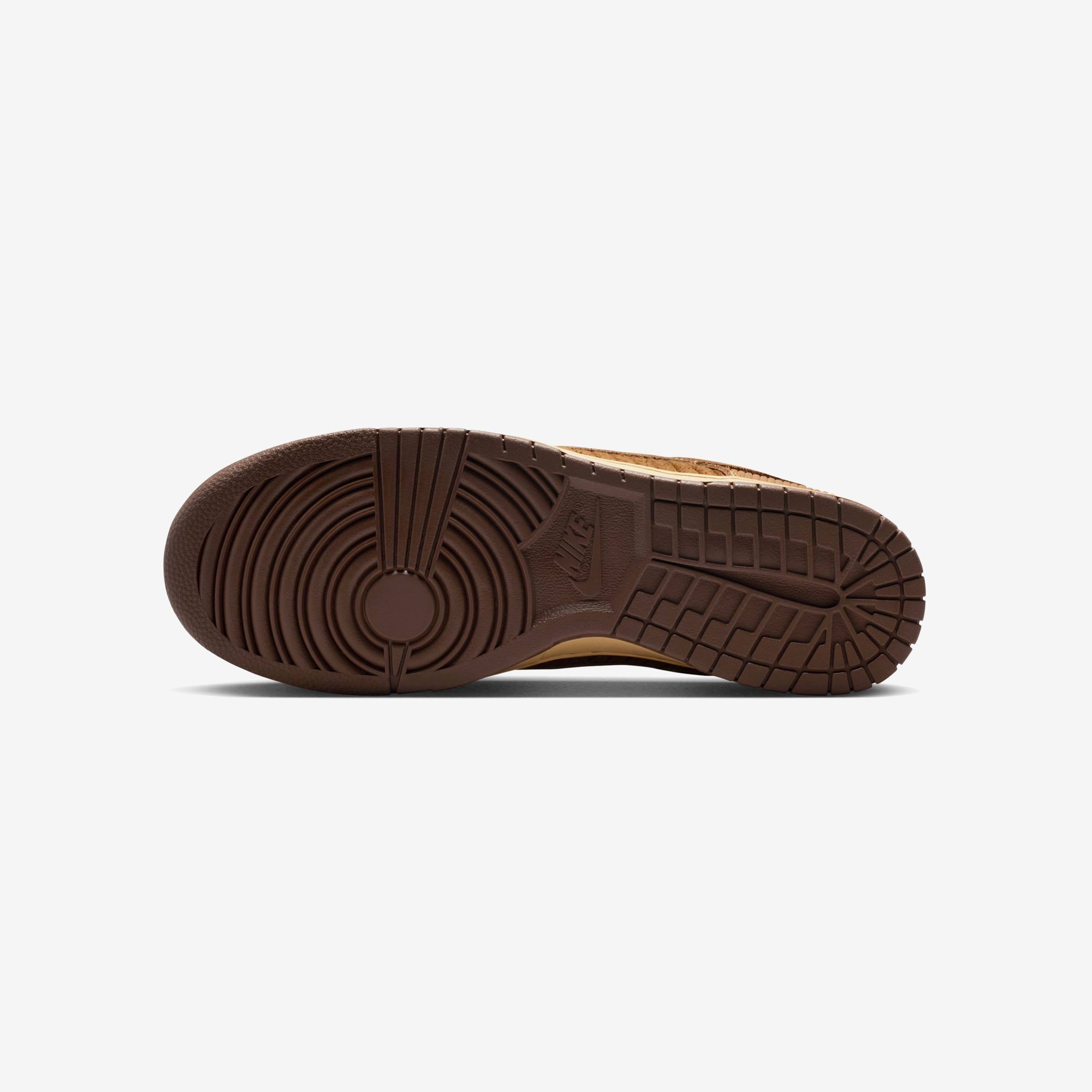 Dunk Low Retro Premium