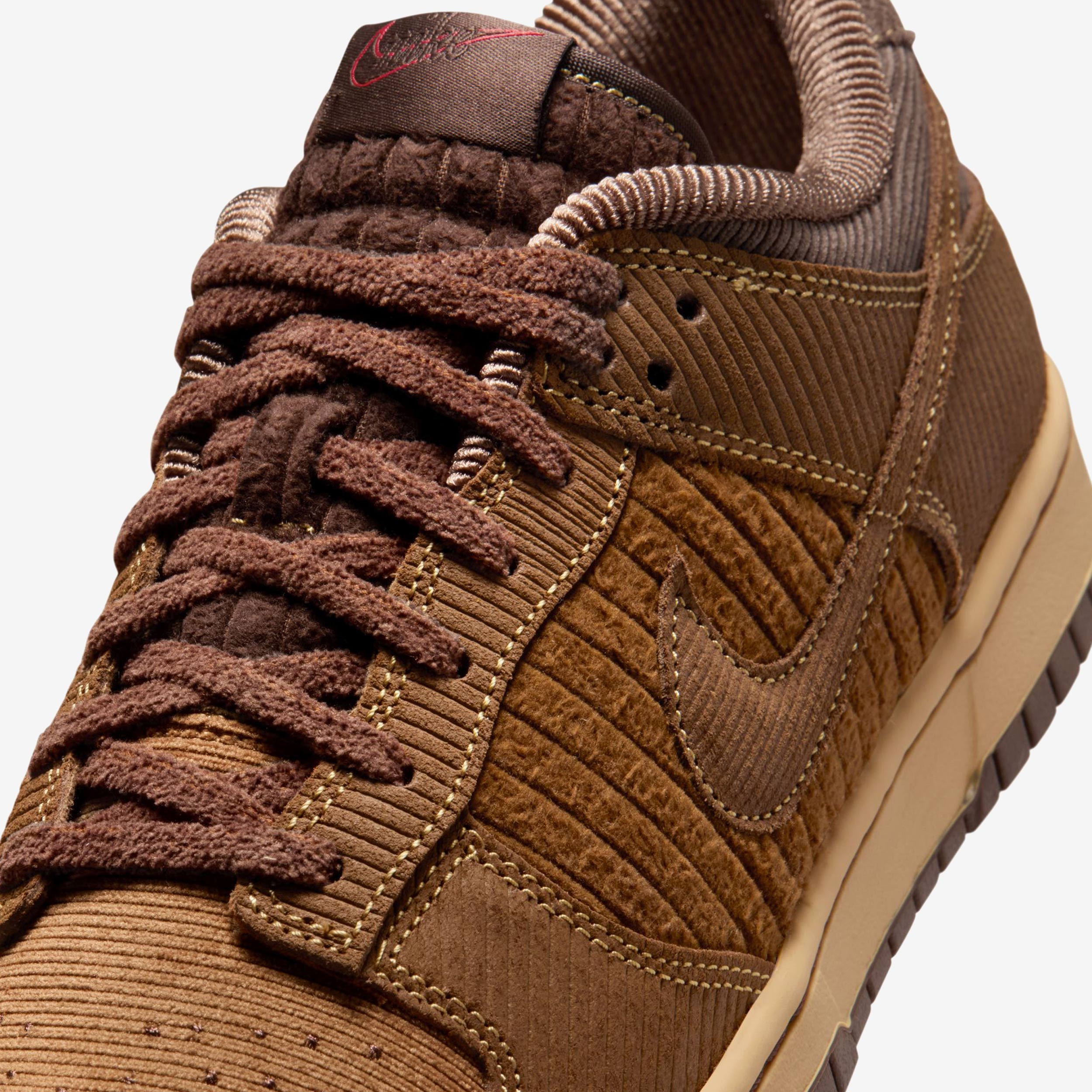 Dunk Low Retro Premium