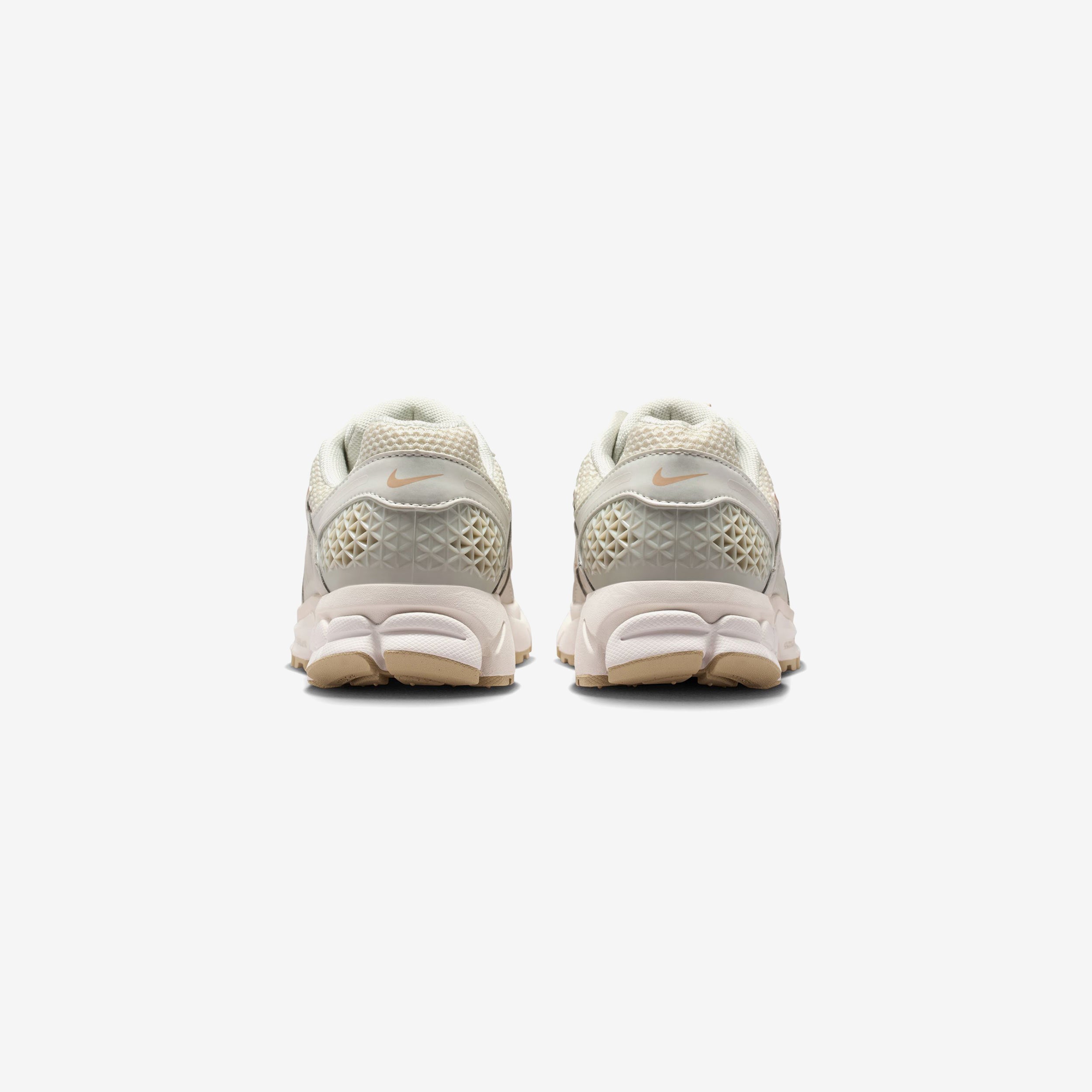 Wmns Zoom Vomero 5