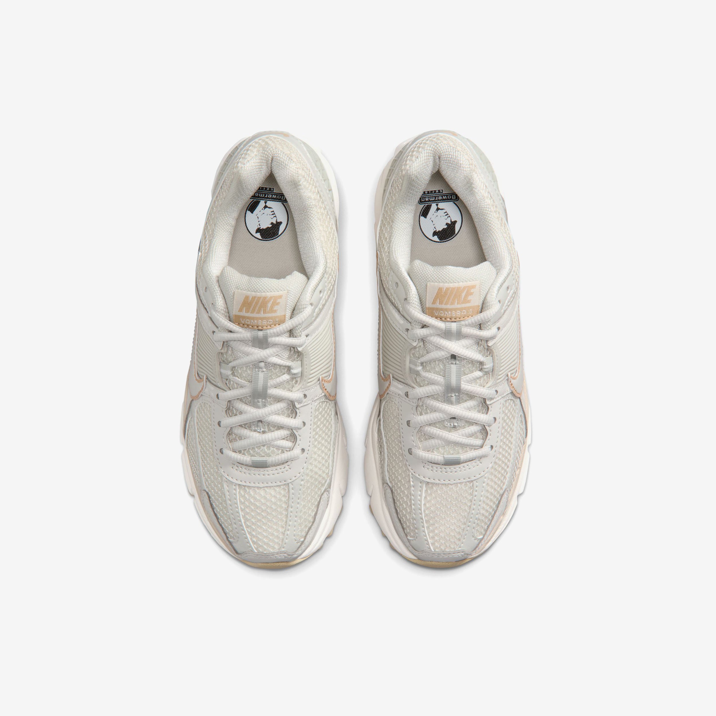 Wmns Zoom Vomero 5