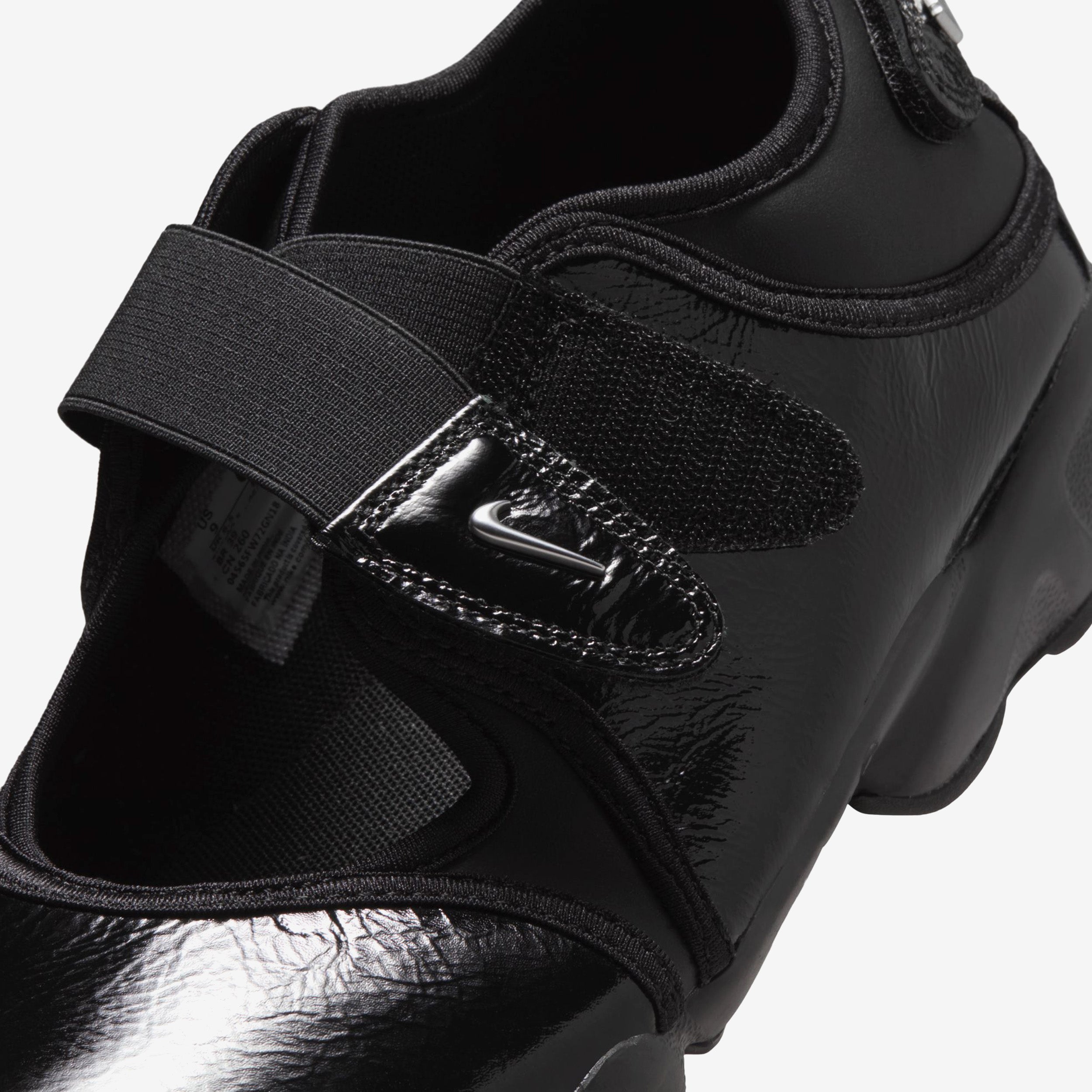 Wmns Air Rift