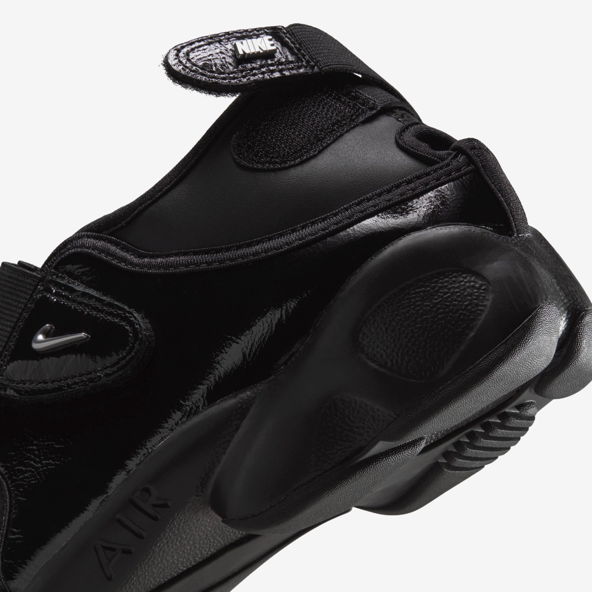 Wmns Air Rift