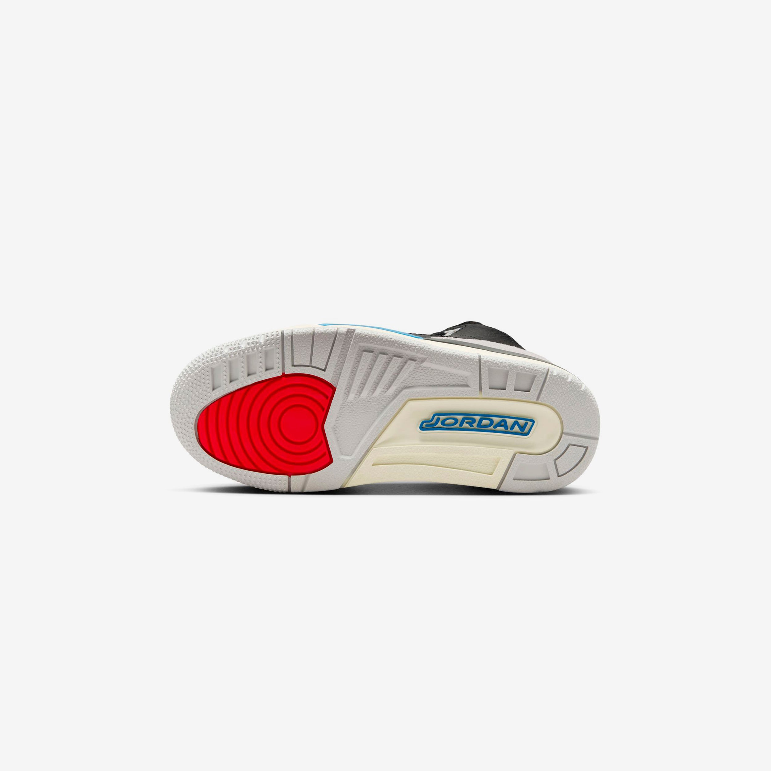 Air Jordan 3 Retro OG (PS)