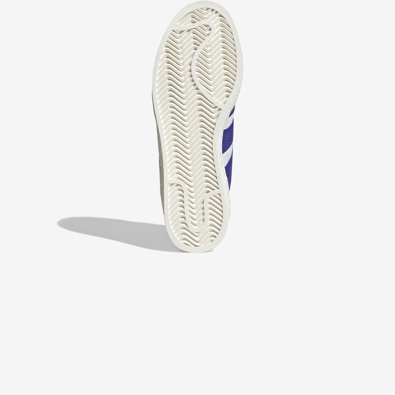 Wmns Superstar | IE3054