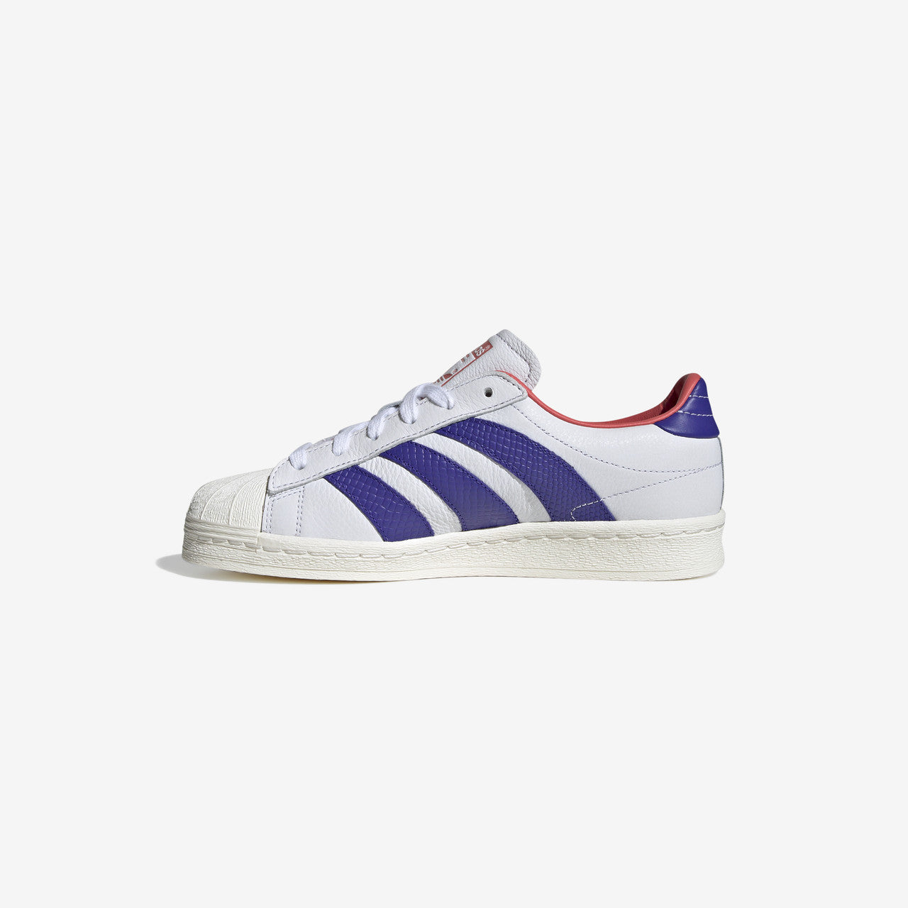 Wmns Superstar | IE3054