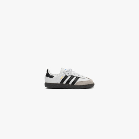 Samba OG Infant | IE3679