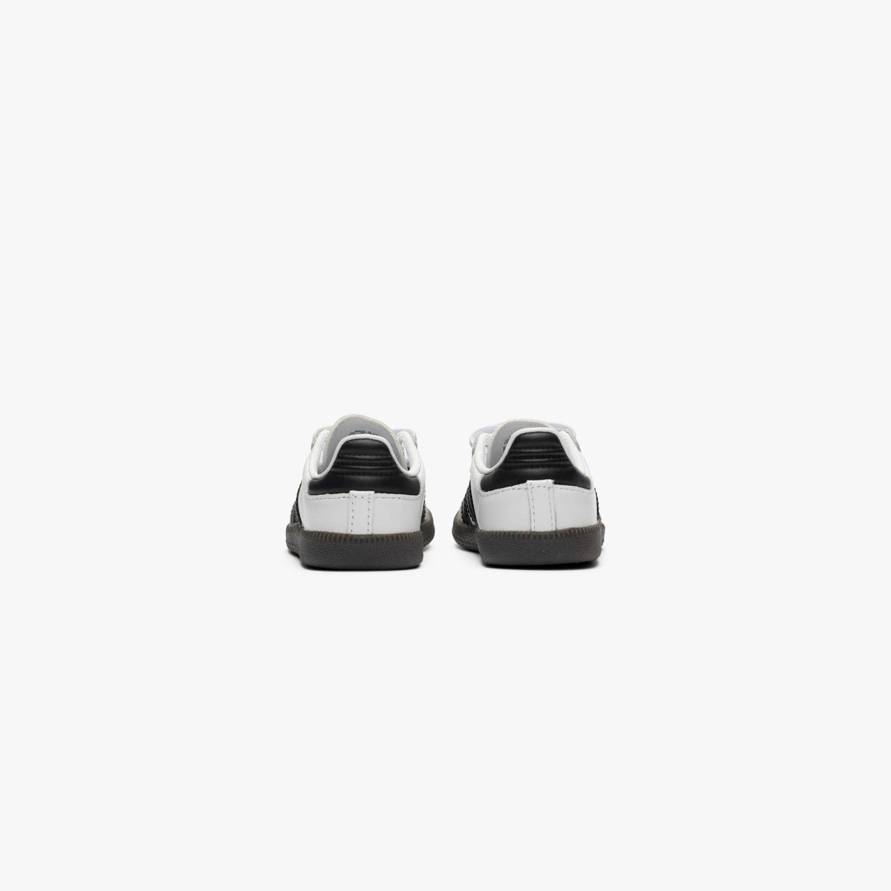 Samba OG Infant | IE3679