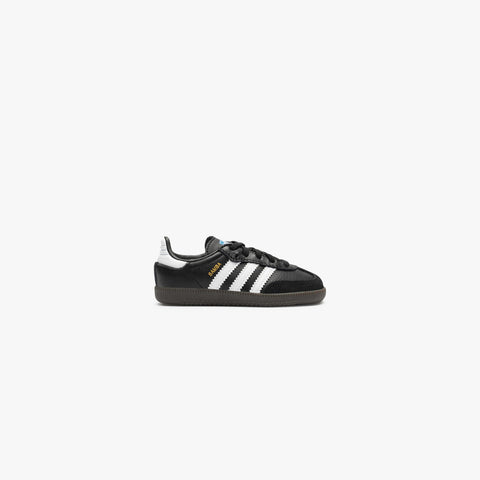 Samba OG Infant | IE3680