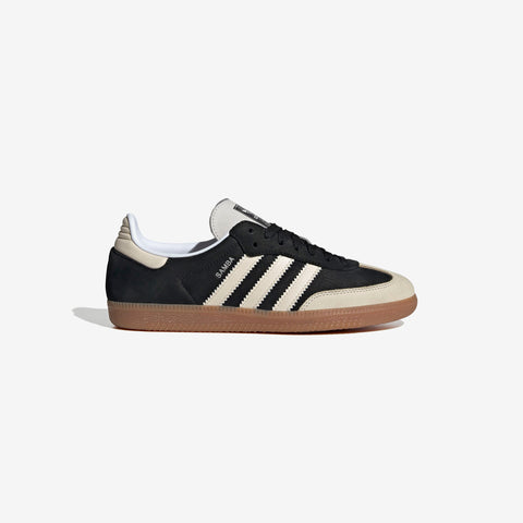 Wmns Samba OG