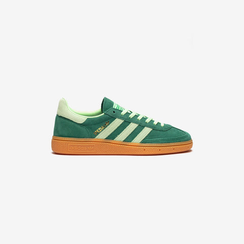 Wmns Handball Spezial | IE5896