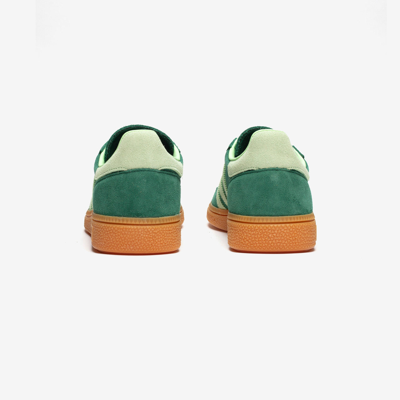 Wmns Handball Spezial | IE5896