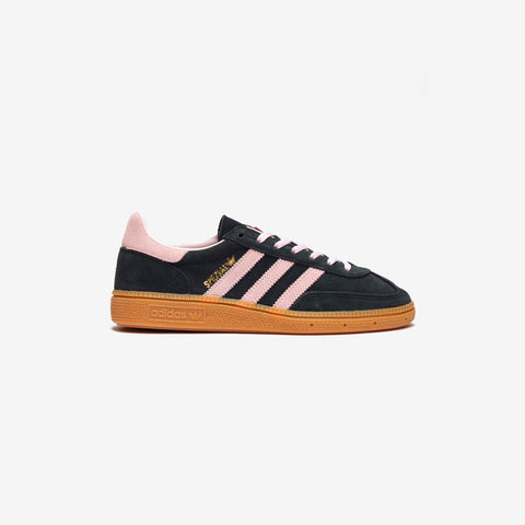 Handball Spezial | IE5897