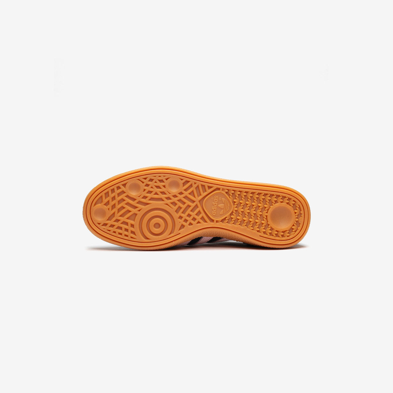 Handball Spezial | IE5897