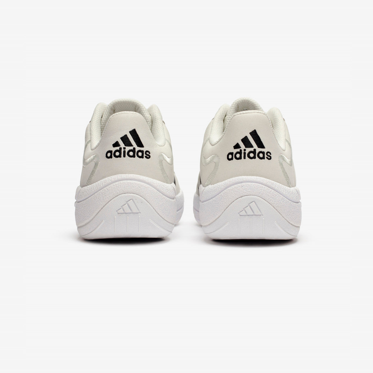 Superstar MN | IE8560