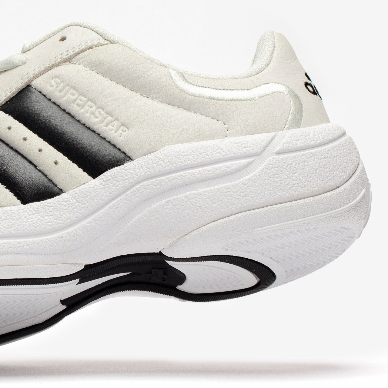 Superstar MN | IE8560