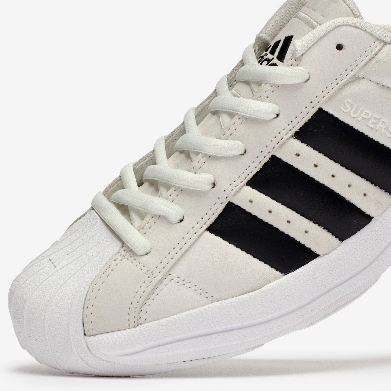 Superstar MN | IE8560