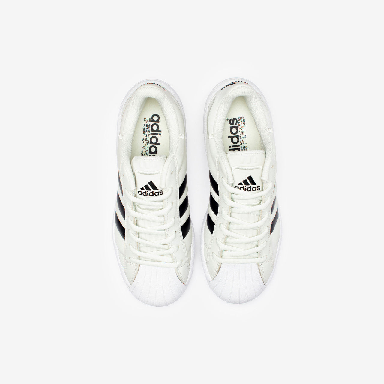 Superstar MN | IE8560