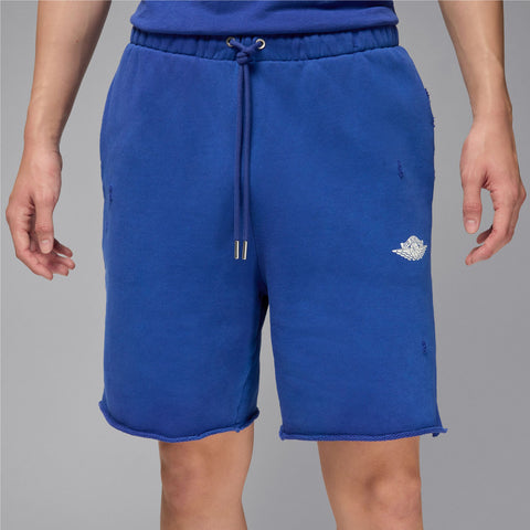 Rare Air Fleece Shorts | IF1411-470