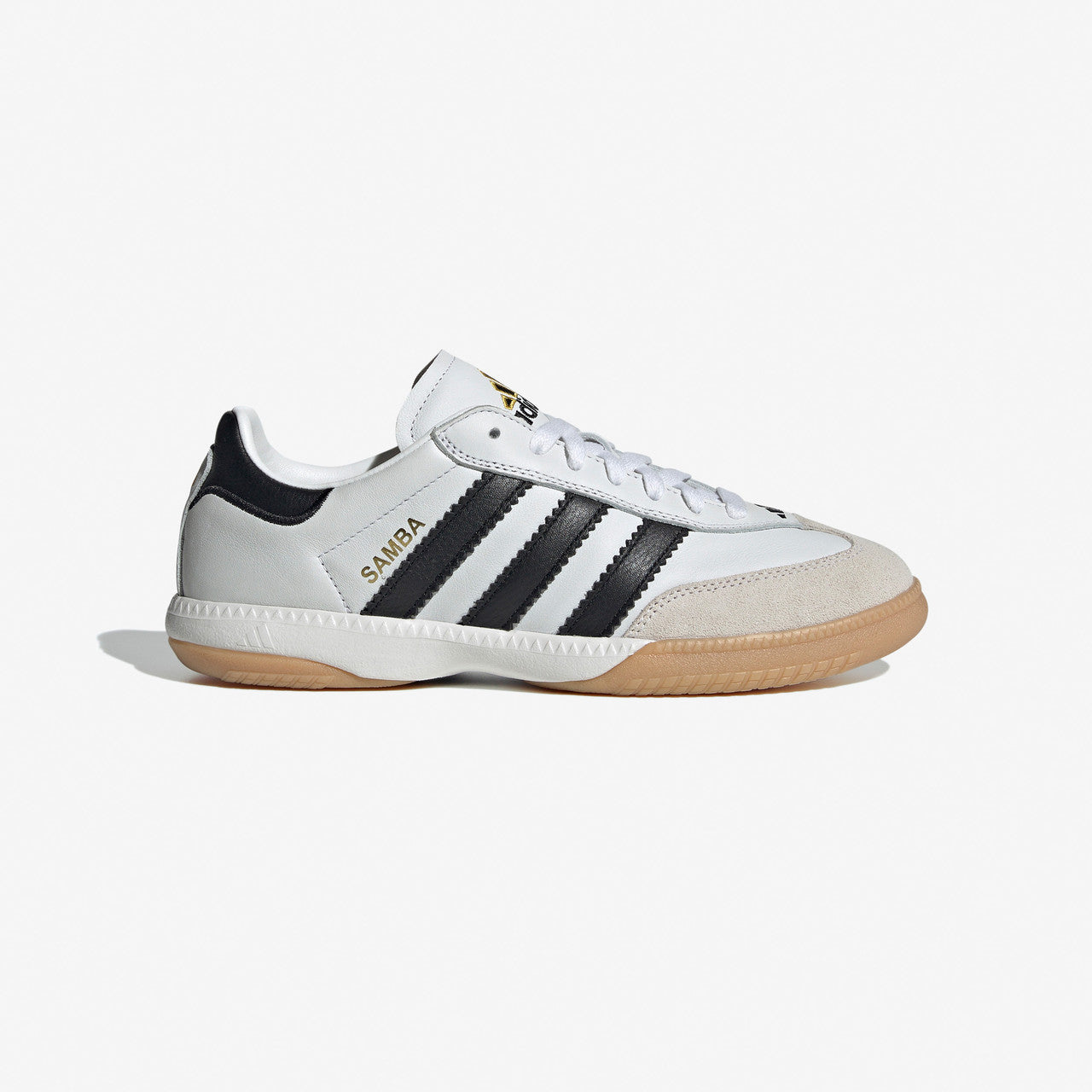 adidas Originals Samba Millennium - IF1953 | SNS - SNEAKERSNSTUFF adidas Originals Samba Millennium - IF1953 | SNS - SNEAKERSNSTUFF