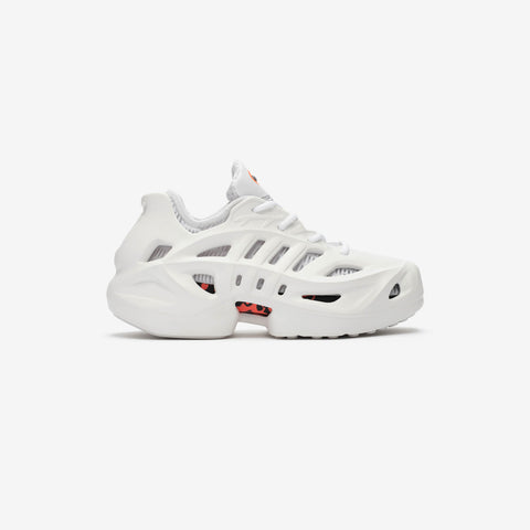 Adifom Climacool | IF3901