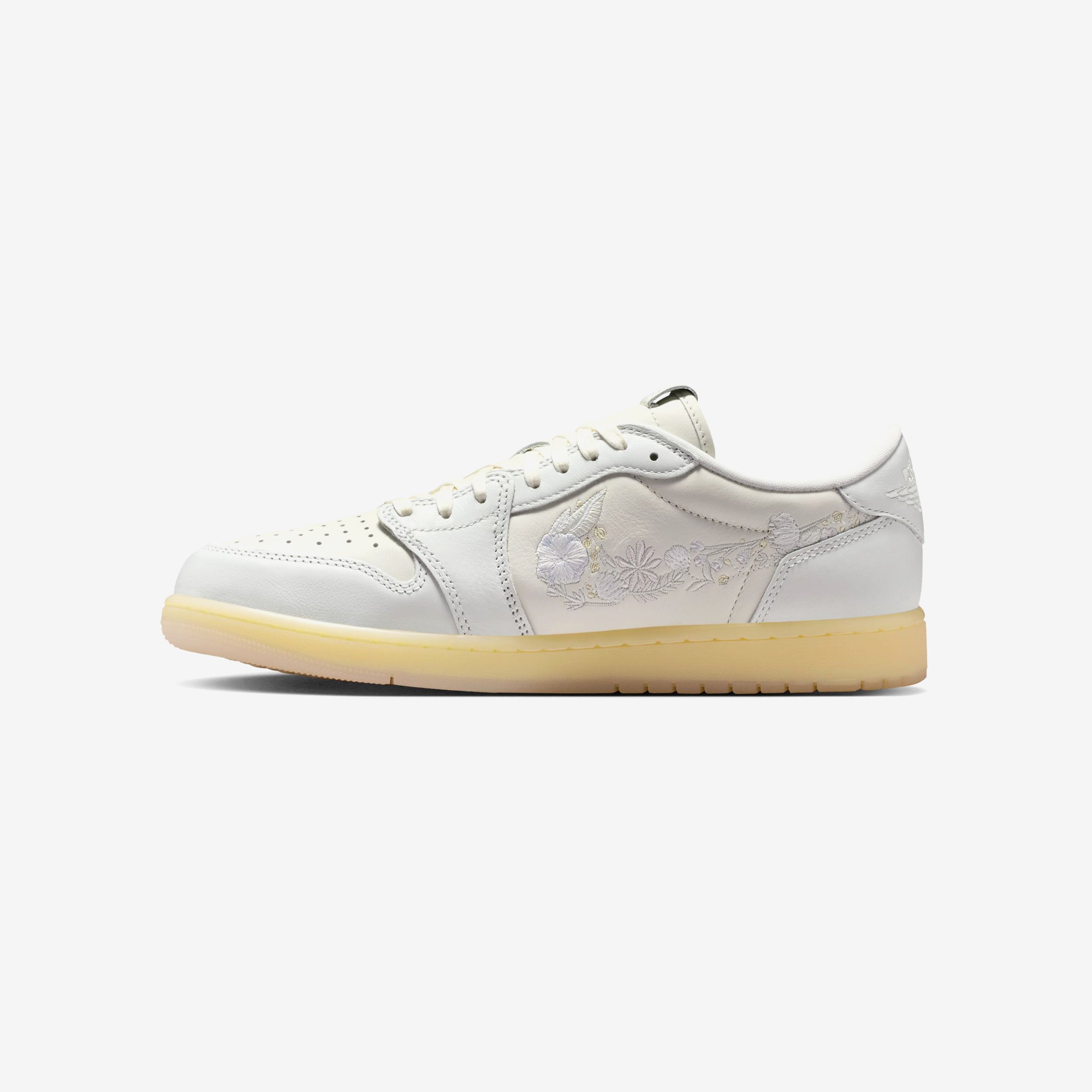 Air Jordan 1 Retro Low OG