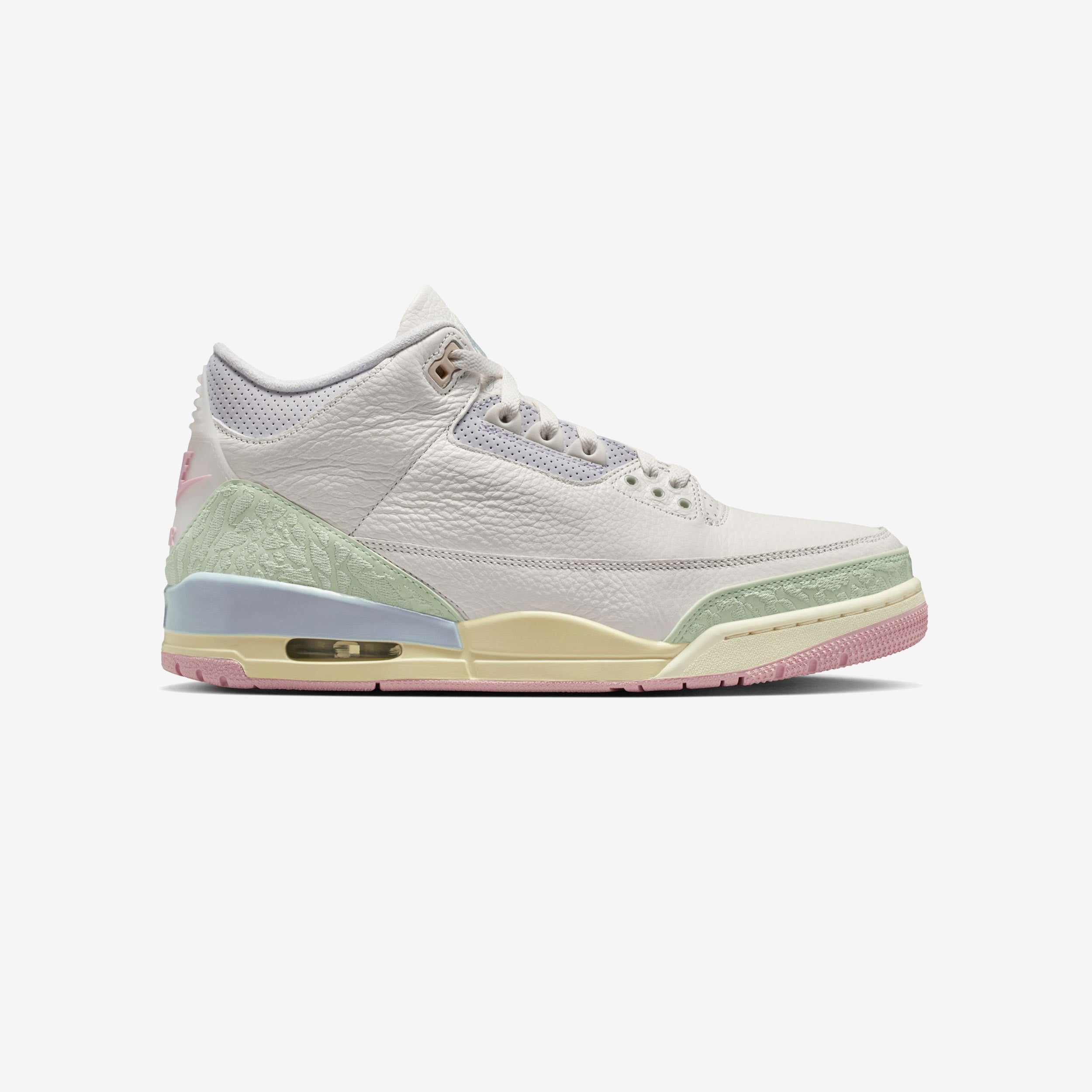 Jordan Air Jordan 3 Retro OG - IF4396-100 | SNS - SNEAKERSNSTUFF