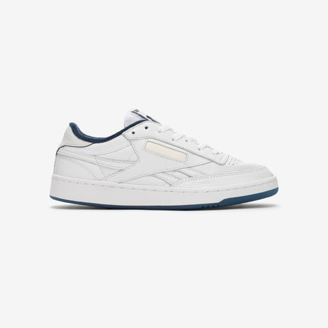 Club C 85 x Tyrrell Winston | IF5916
