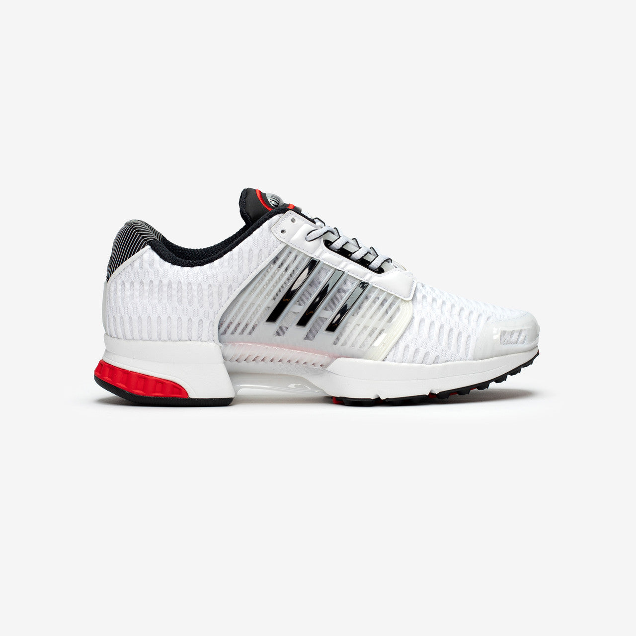 Climacool 1 | IF6849