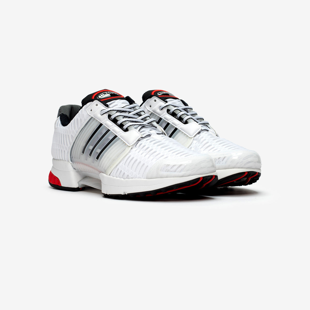 Climacool 1 | IF6849