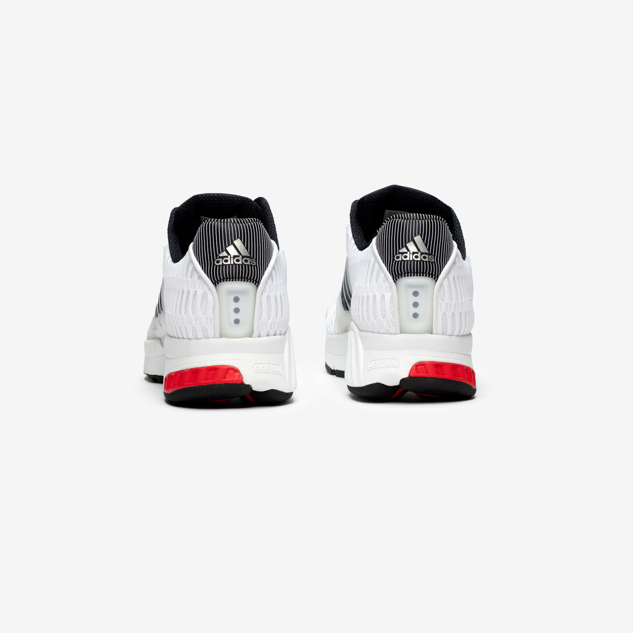 Climacool 1 | IF6849