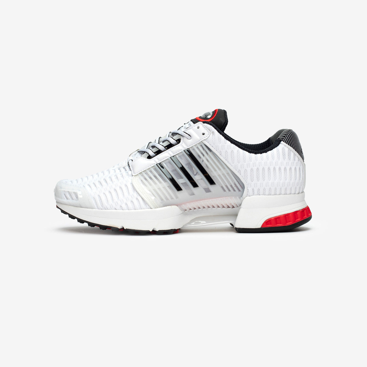 Climacool 1 | IF6849