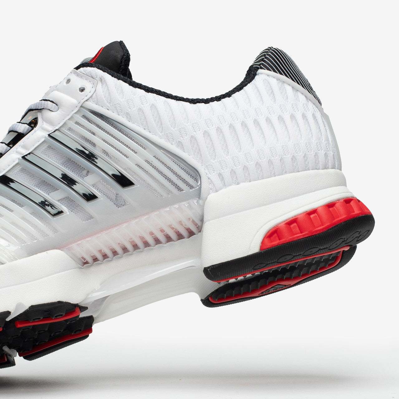 Climacool 1 | IF6849