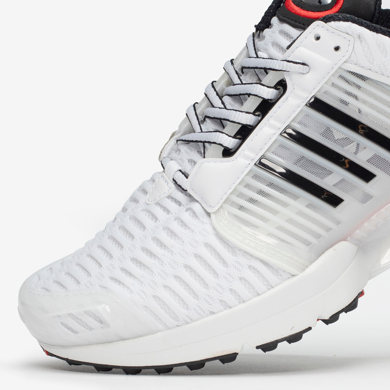 Climacool 1 | IF6849