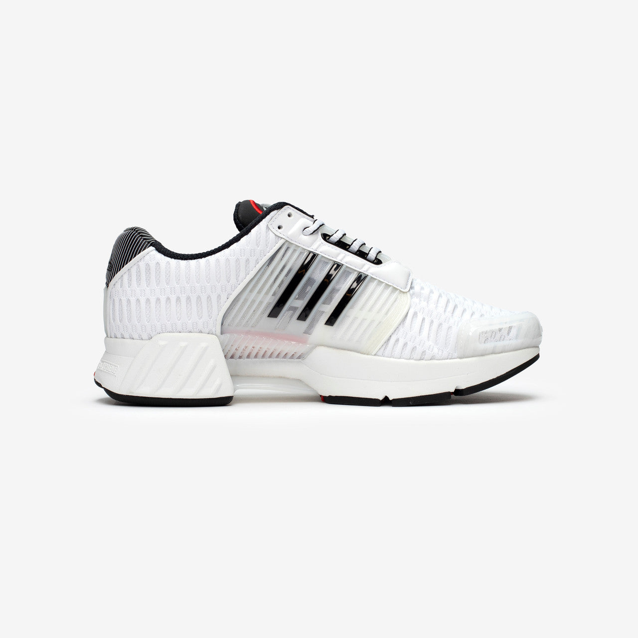 Climacool 1 | IF6849