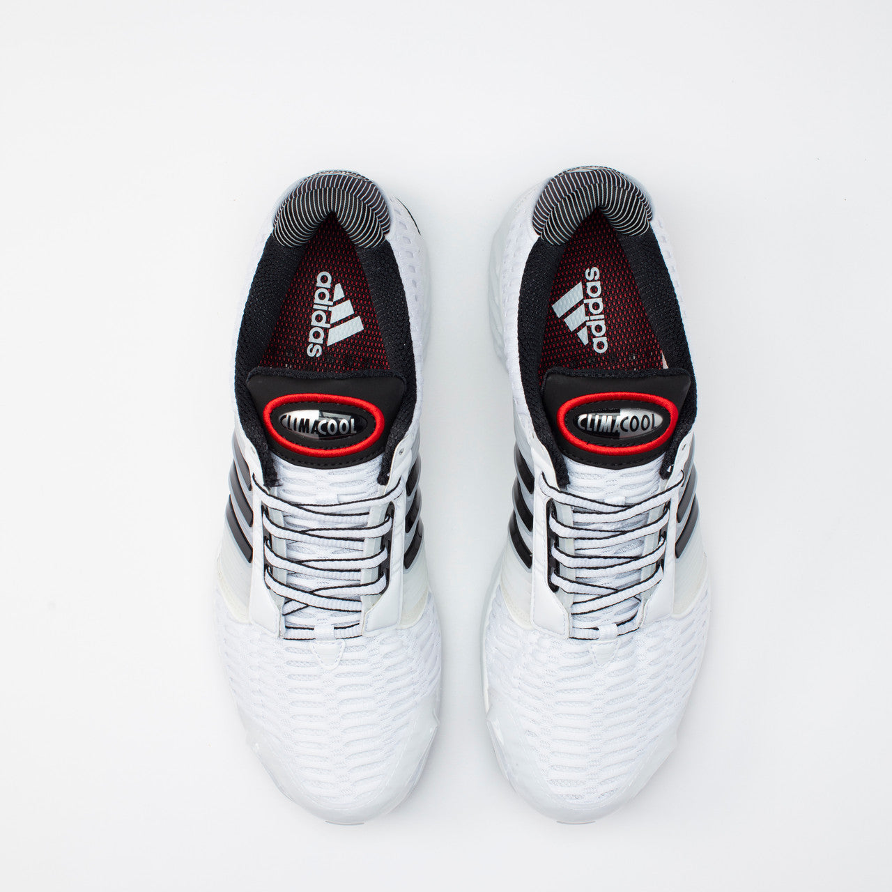 Climacool 1 | IF6849