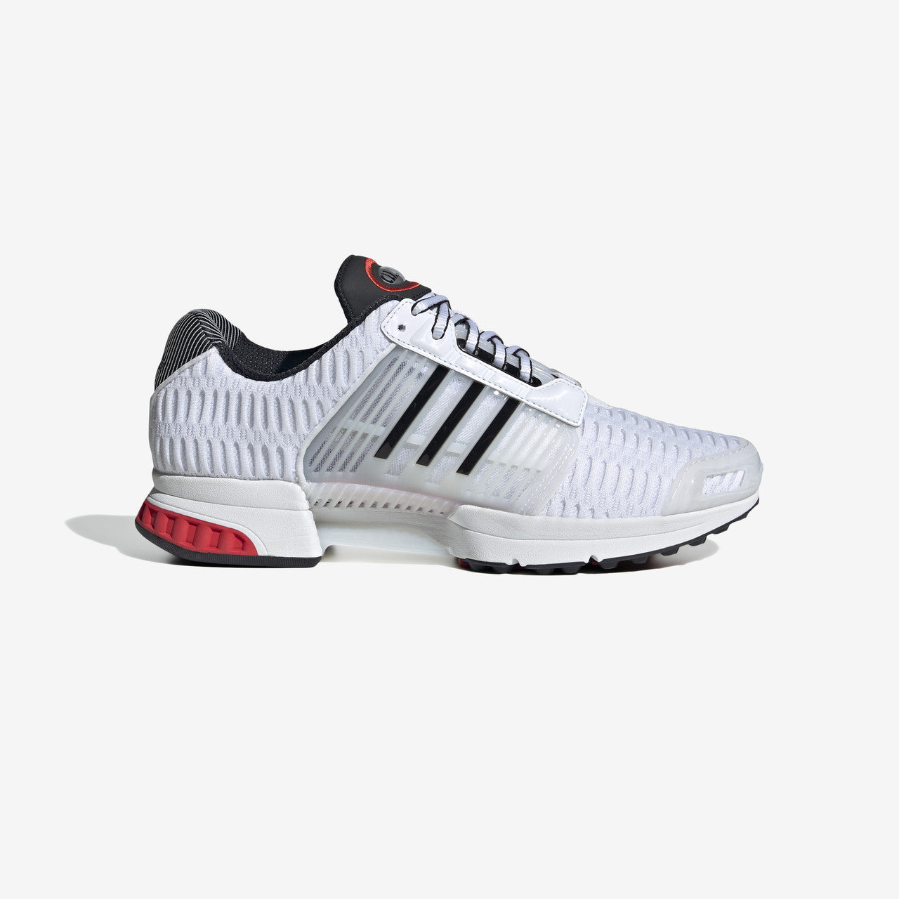 Climacool 1 | IF6849