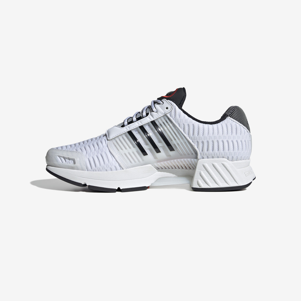 Climacool 1 | IF6849