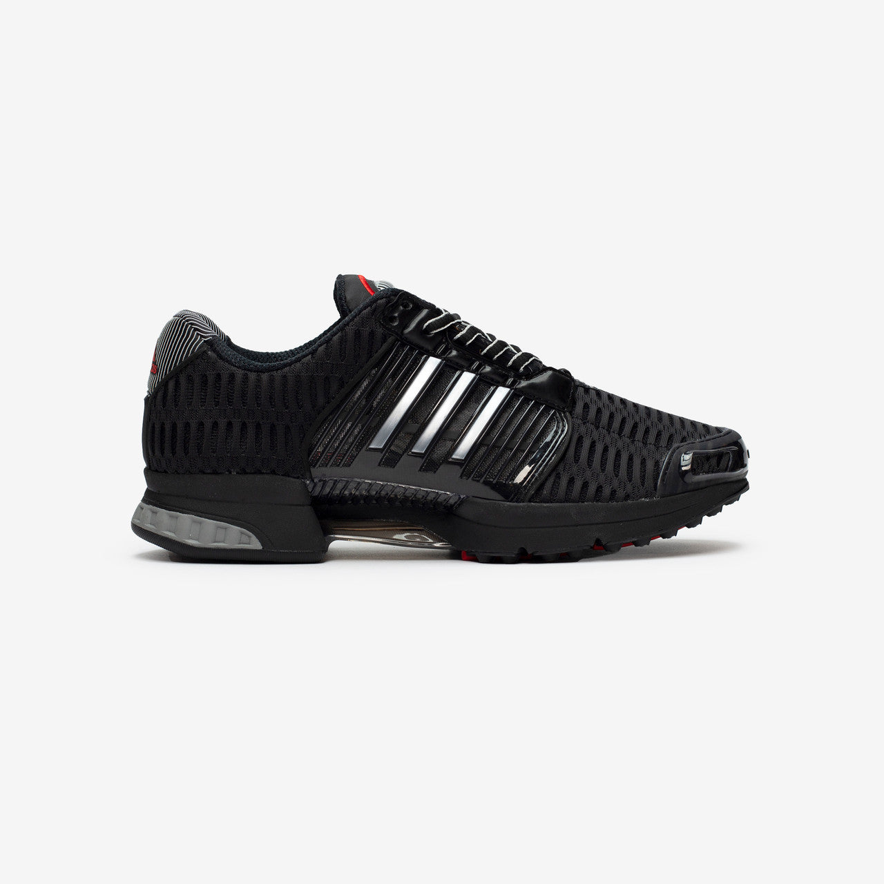 Climacool 1 | IF6850
