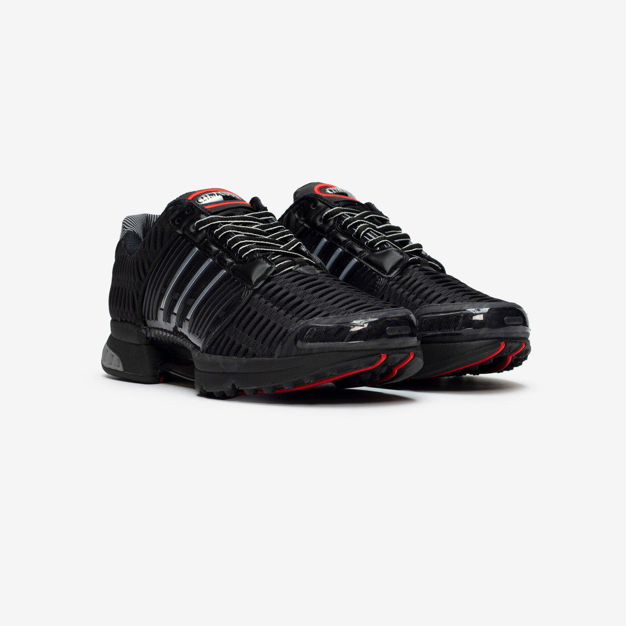 Climacool 1 | IF6850