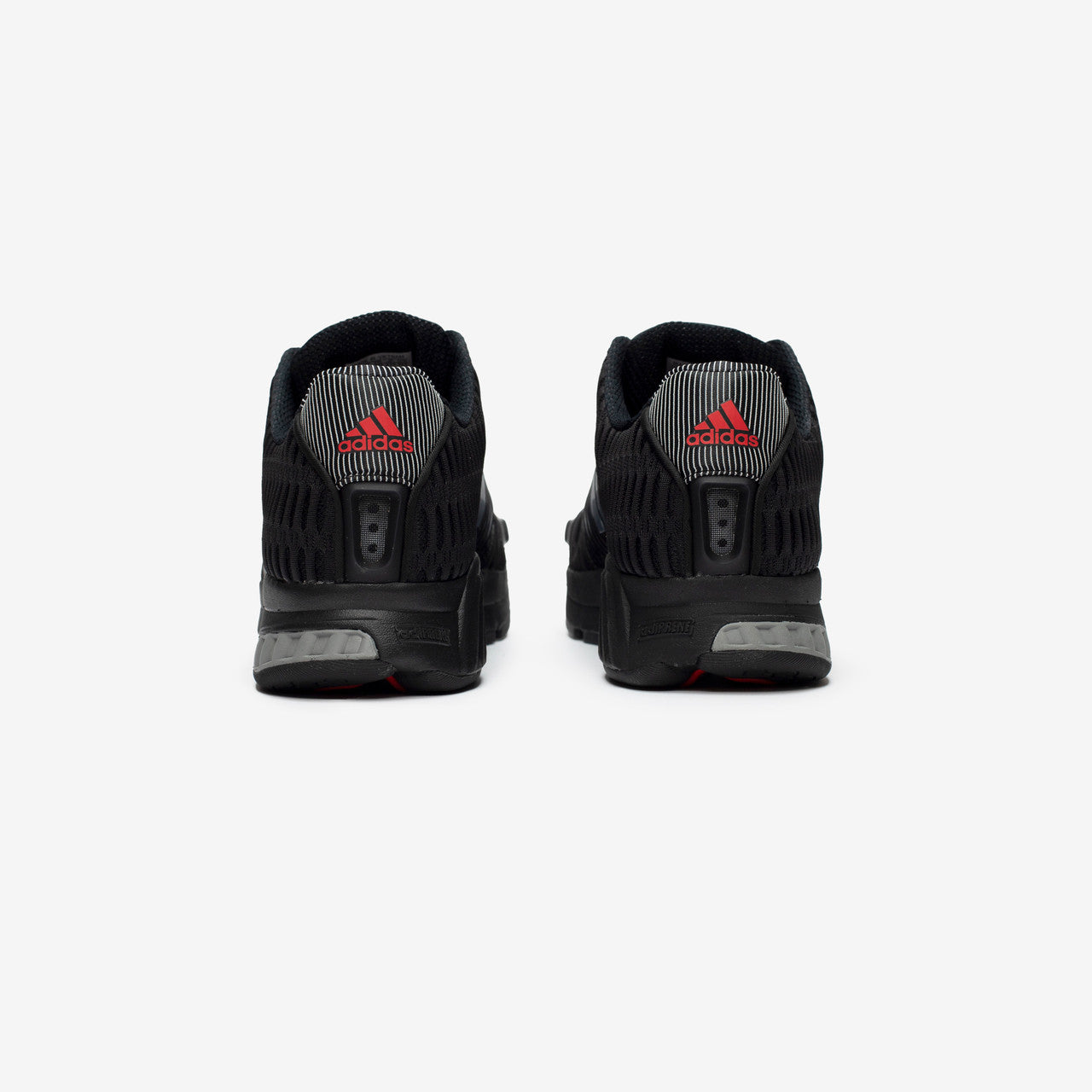 Climacool 1 | IF6850