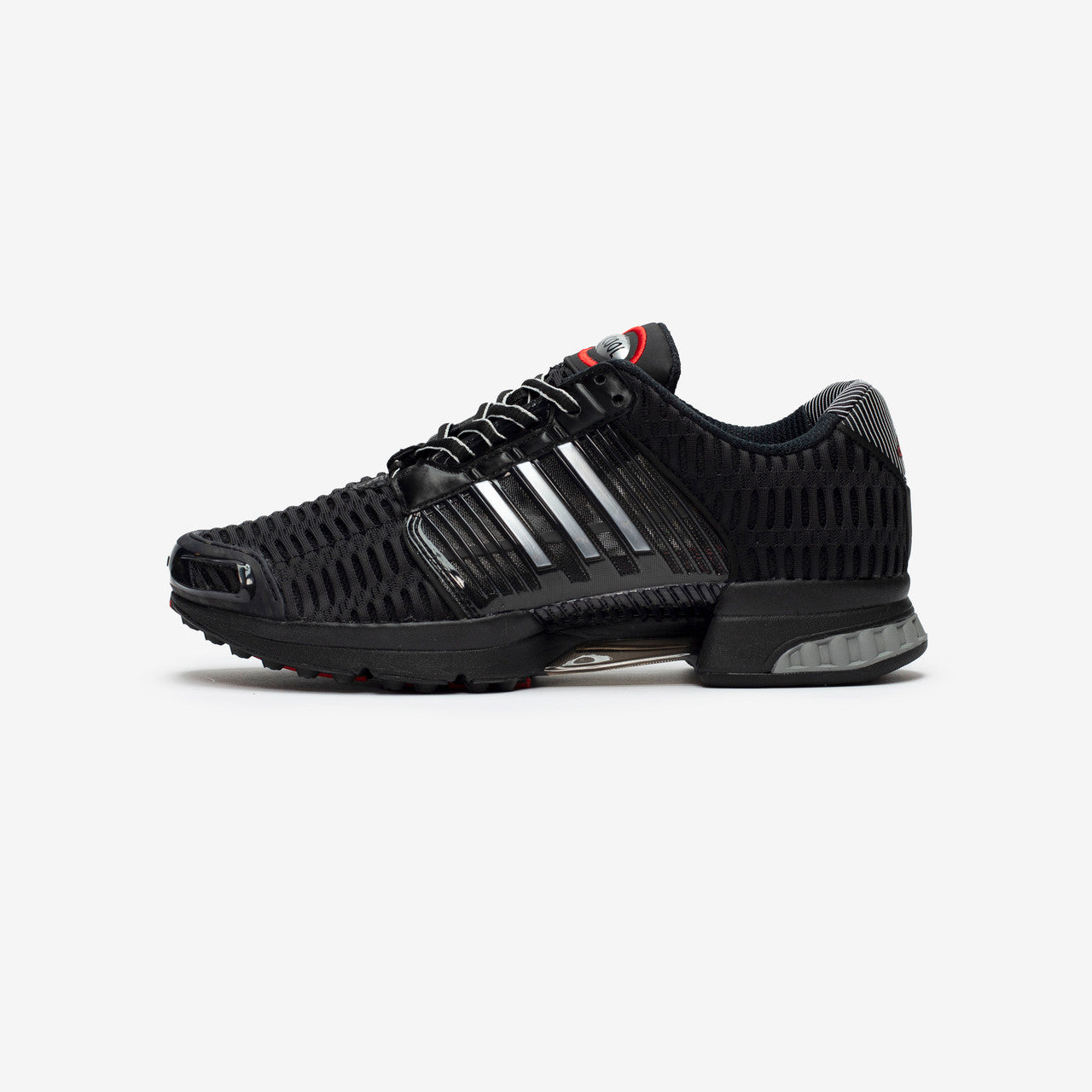 Climacool 1 | IF6850