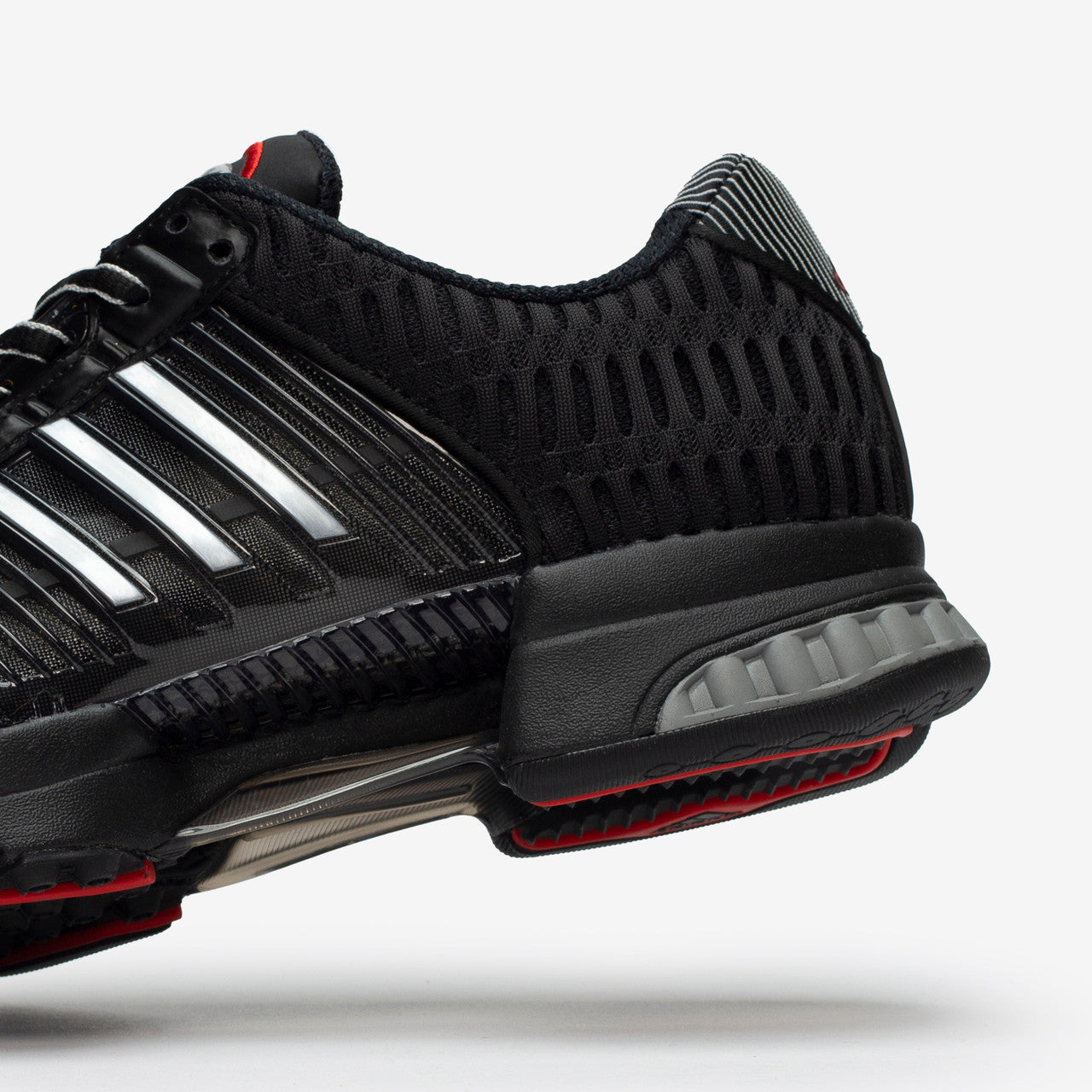 Climacool 1 | IF6850
