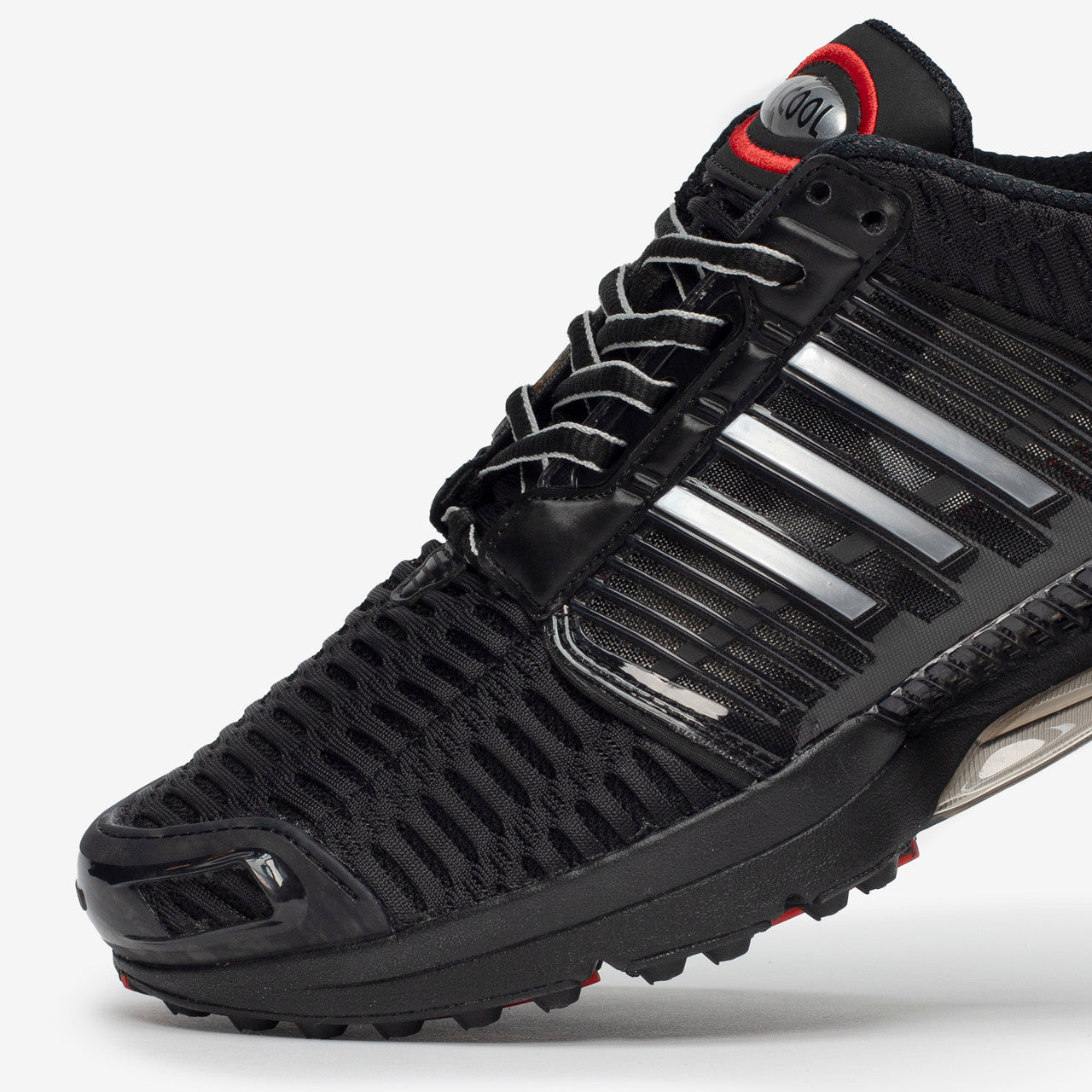 Climacool 1 | IF6850