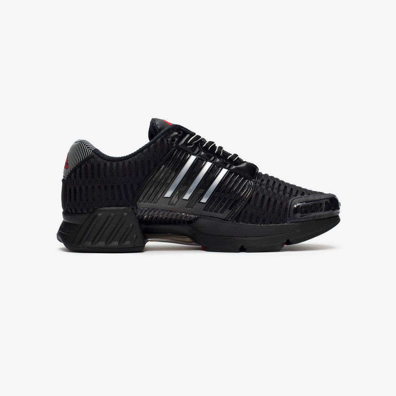 Climacool 1 | IF6850