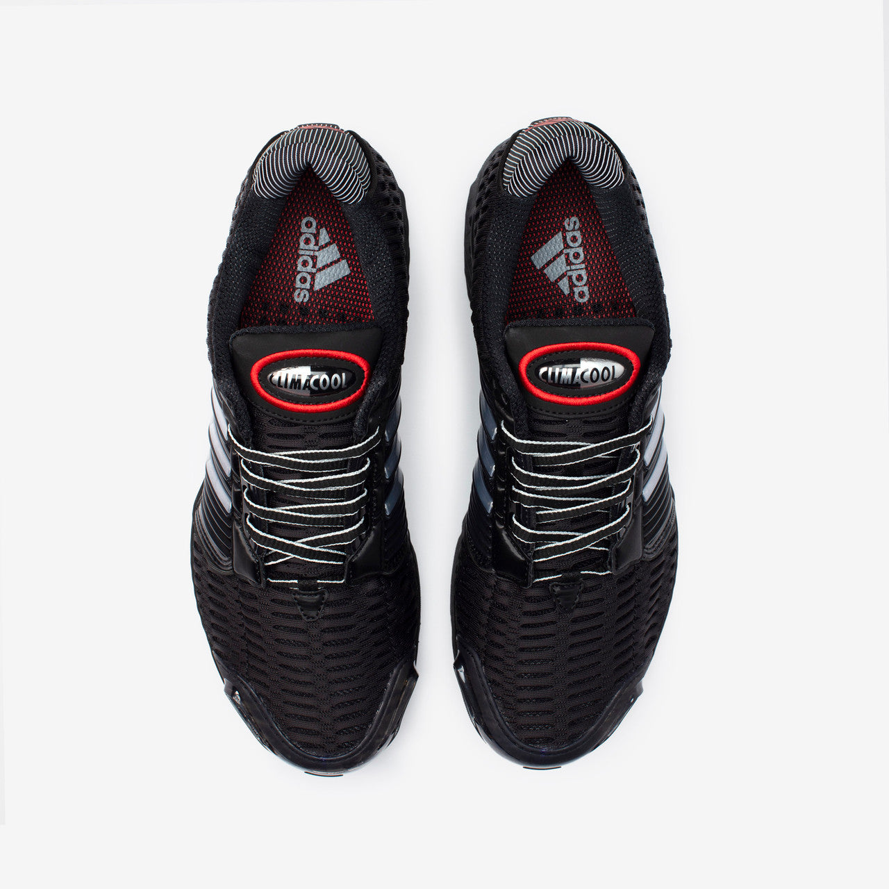 Climacool 1 | IF6850
