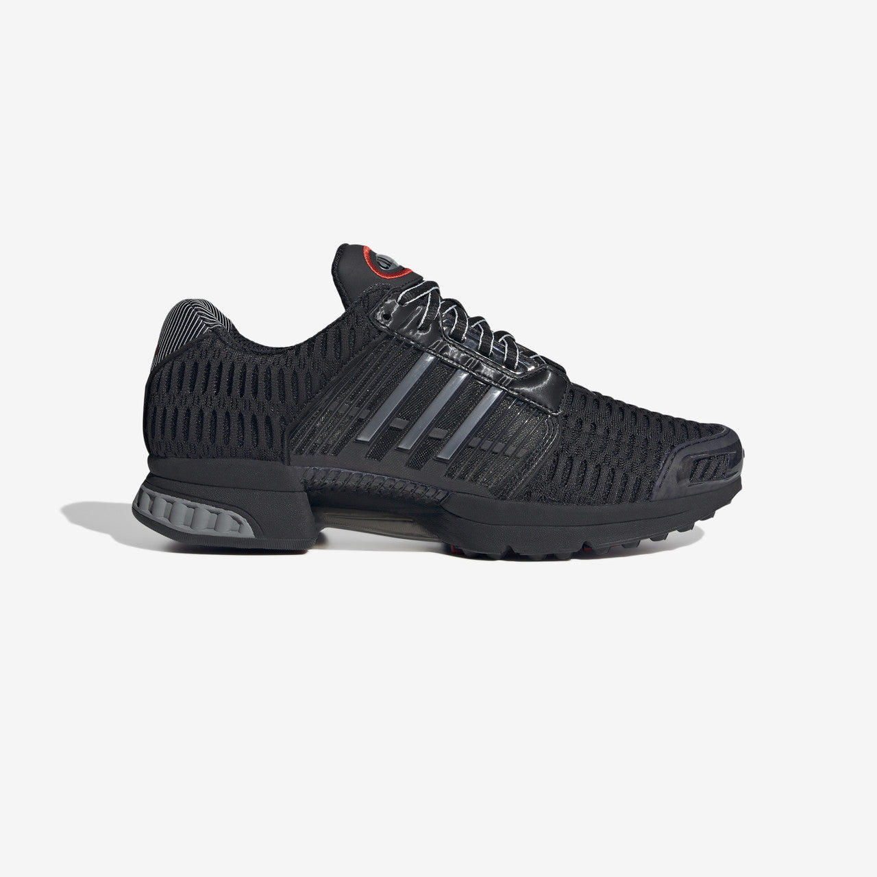 Climacool 1 | IF6850
